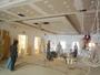 NOP_works_A2-14_1.jpg